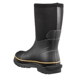 Men's Carhartt 10" Mudrunner Waterproof Boots 10 Men's Carhartt 10" Mudrunner Waterproof Boots -Work Shoe Store 3 1001 carhartt 10 mudrunner waterproof black