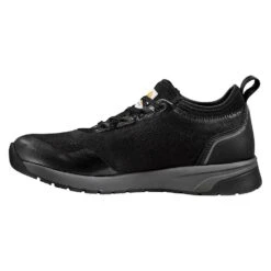 Men's Carhartt 3" Force Work Composite Toe 31 Men's Carhartt 3" Force Work Composite Toe -Work Shoe Store 3 1001 carhartt 3 force work composite toe black black