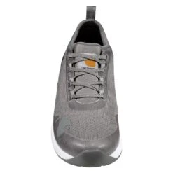Men's Carhartt 3" Force Work Composite Toe 23 Men's Carhartt 3" Force Work Composite Toe -Work Shoe Store 3 1001 carhartt 3 force work composite toe gray