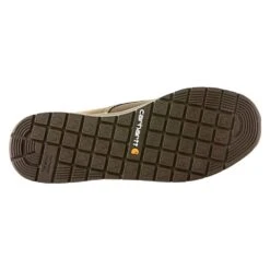 Men's Carhartt Lightweight Wedge Boots -Work Shoe Store 3 1001 carhartt lightweight wedge dark bison brown