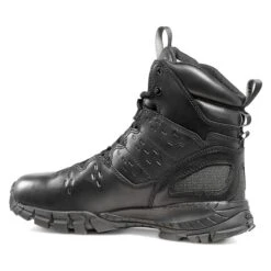 Men's 5.11 6" XPRT 3.0 Waterproof Boots -Work Shoe Store 3 650 511 6 xprt 30 waterproof black