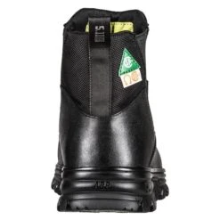 Men's 5.11 Company 3.0 Carbon Toe Boots -Work Shoe Store 3 650 511 company 30 carbon toe boots black