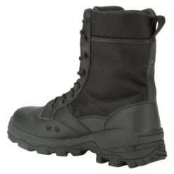 Men's 5.11 Speed 3.0 Jungle Boot -Work Shoe Store 3 650 511 speed 3 0 jungle boot black