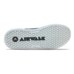 Women's Airwalk Camino Composite Toe -Work Shoe Store 3 650 airwalk camino composite toe gray white