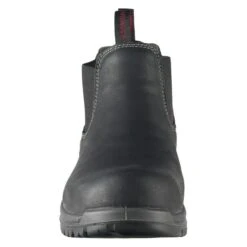 Men's Avenger Foreman Romeo Composite Toe -Work Shoe Store 3 650 avenger foreman romeo composite toe black