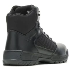 Men's Bates Tactical Sport 2 Mid Boots -Work Shoe Store 3 650 bates tactical sport 2 mid boots black1
