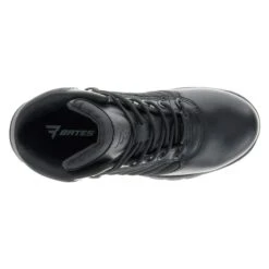 Women's Bates Tactical Sport 2 Mid Composite Toe Boots -Work Shoe Store 3 650 bates tactical sport 2 mid composite toe boots black