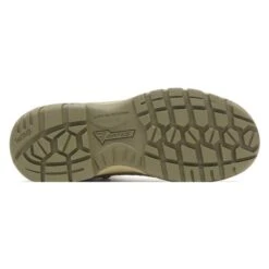 Women's Bates Tactical Sport 2 Mid Composite Toe Boots -Work Shoe Store 3 650 bates tactical sport 2 mid composite toe boots coyote brown