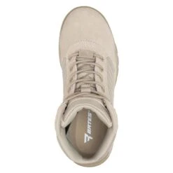 Women's Bates Tactical Sport 2 Mid Composite Toe Boots -Work Shoe Store 3 650 bates tactical sport 2 mid composite toe boots desert sand