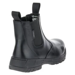 Men's Bates Tactical Sport 2 Station Composite Toe Boots -Work Shoe Store 3 650 bates tactical sport 2 station composite toe boots black