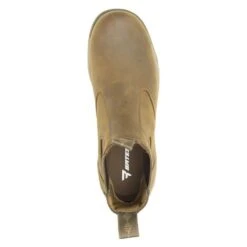 Men's Bates Tactical Sport 2 Station Composite Toe Boots -Work Shoe Store 3 650 bates tactical sport 2 station composite toe boots coyote brown