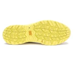 Men's CAT Streamline 2.0 34 Men's CAT Streamline 2.0 -Work Shoe Store 3 650 cat streamline 2 0 midnight wild dove