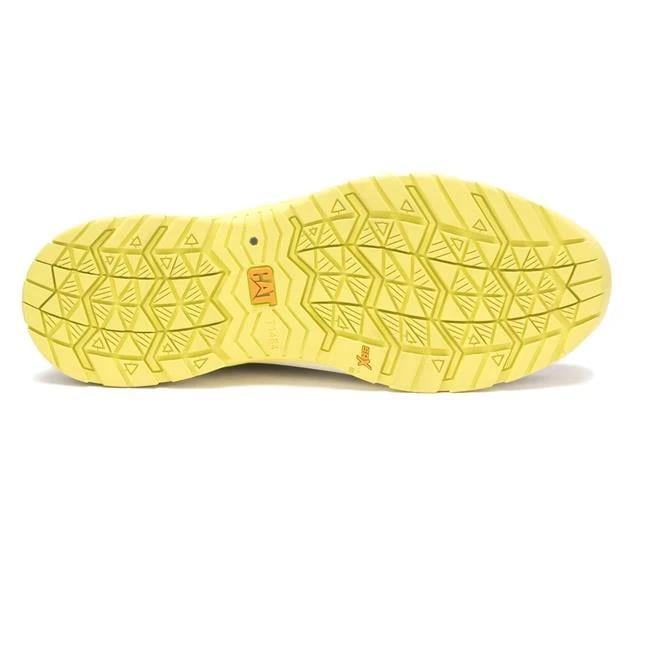 Men's CAT Streamline 2.0 15 Men's CAT Streamline 2.0 - Image 15