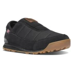 Men's Danner Jag Loft 200G -Work Shoe Store 3 650 danner jag loft 200g midnight