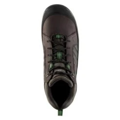 Men's Danner Riverside Steel Toe Waterproof Boots -Work Shoe Store 3 650 danner riverside steel toe waterproof boots brown green