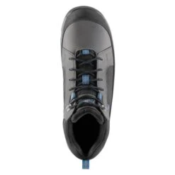 Men's Danner Riverside Steel Toe Waterproof Boots -Work Shoe Store 3 650 danner riverside steel toe waterproof boots gray blue