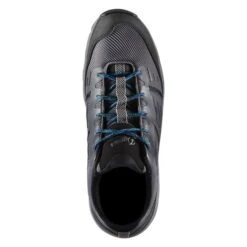 Men's Danner Run Time Composite Toe -Work Shoe Store 3 650 danner run time composite toe dark shadow