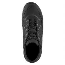 Men's Danner Run Time Evo -Work Shoe Store 3 650 danner run time evo black