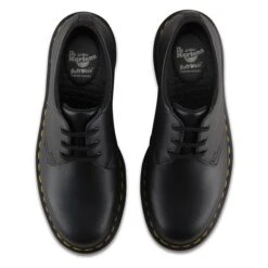 Men's Dr. Martens 1461 Slip Resistant -Work Shoe Store 3 650 dr martens 1461 slip resistant black