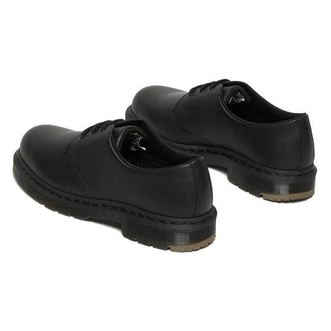 Men's Dr. Martens 1461 Slip Resistant Boots 4 Men's Dr. Martens 1461 Slip Resistant Boots - Image 4