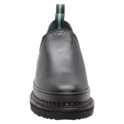 Women's Georgia Giant Romeo -Work Shoe Store 3 650 georgia giant romeo black2