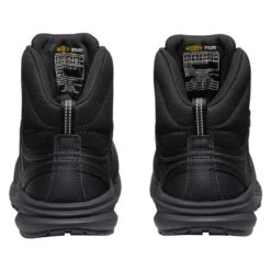 Women's Keen Utility Vista Energy Mid Int Met Carbon Toe Boots -Work Shoe Store 3 650 keen utility vista energy mid int met carbon toe boots black raven2