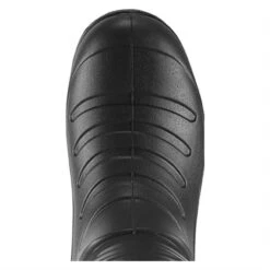 Men's LaCrosse 14" Aero Insulator Waterproof Boots -Work Shoe Store 3 650 lacrosse 14 aero insulator waterproof boots black