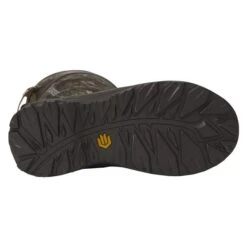 Men's LaCrosse 17" Alpha Agility 800G Waterproof Boots -Work Shoe Store 3 650 lacrosse 17 alpha agility 800g waterproof boots mossy oak country dna