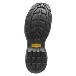 Men's LaCrosse 4.5" Alpha Muddy Waterproof Boots -Work Shoe Store 3 650 lacrosse 4 5 alpha muddy waterproof boots brown