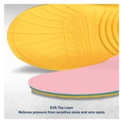 MEGAComfort PAM Diabetic -Work Shoe Store 3 650 megacomfort pam diabetic yellow