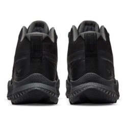 New Arrival -Work Shoe Store 3 650 nike react sfb carbon black anthracite