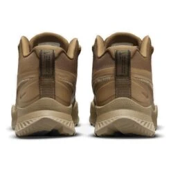 Men's NIKE React SFB Carbon MID -Work Shoe Store 3 650 nike react sfb carbon coyote