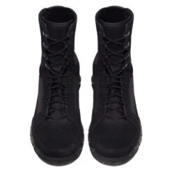 Men's Oakley SI Light Assault 2 Boots -Work Shoe Store 3 650 oakley si light assault 2 blackout