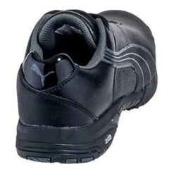 Women's Puma Safety Velocity Low Steel Toe -Work Shoe Store 3 650 puma safety velocity low steel toe black