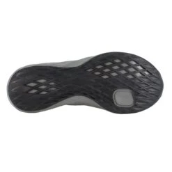 Women's Reebok Astroride Work Steel Toe -Work Shoe Store 3 650 reebok astroride work steel toe dark navy purple