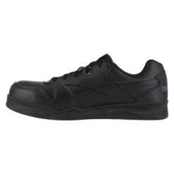 Women's Reebok BB4500 Low Cut Composite Toe -Work Shoe Store 3 650 reebok bb4500 low cut composite toe black