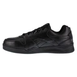 Men's Reebok BB4500 Work EH SR Composite Toe -Work Shoe Store 3 650 reebok bb4500 work eh sr composite toe black