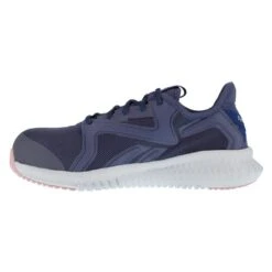 Women's Reebok Flexagon 3.0 Work Composite Toe -Work Shoe Store 3 650 reebok flexagon 3 0 work composite toe blue