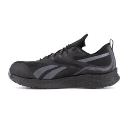 Women's Reebok Floatride Energy 3 Adventure Work Composite Toe -Work Shoe Store 3 650 reebok floatride energy 3 adventure work composite toe black2