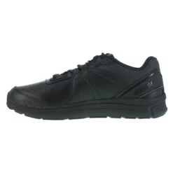 Men's Reebok Guide Work -Work Shoe Store 3 650 reebok guide work black