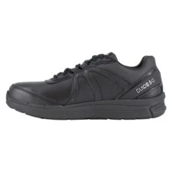 Men's Reebok Guide Work Steel Toe -Work Shoe Store 3 650 reebok guide work steel toe black