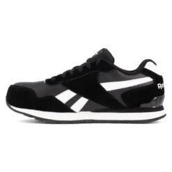 Men's Reebok Harman Work Composite Toe -Work Shoe Store 3 650 reebok harman work composite toe black white