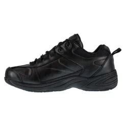 Men's Reebok Jorie -Work Shoe Store 3 650 reebok jorie black