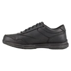 Women's Reebok Jorie LT Athletic -Work Shoe Store 3 650 reebok jorie lt athletic black