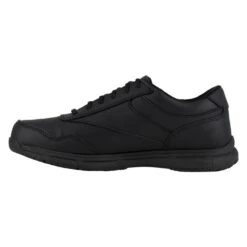 Men's Reebok Jorie LT EH -Work Shoe Store 3 650 reebok jorie lt eh black