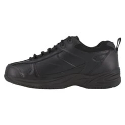 Women's Reebok Jorie Street Sport Jogger -Work Shoe Store 3 650 reebok jorie street sport jogger black
