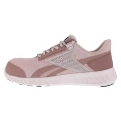 Women's Reebok Sublite Legend Work Composite Toe ESD -Work Shoe Store 3 650 reebok sublite legend work composite toe esd rose gold