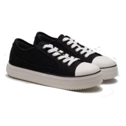 Men's Thorogood Warehouse Won Composite Toe -Work Shoe Store 3 650 thorogood warehouse won composite toe black