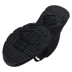 Men's Under Armour 6" Stellar G2 Boots -Work Shoe Store 3 650 under armour 6 stellar g2 boots black