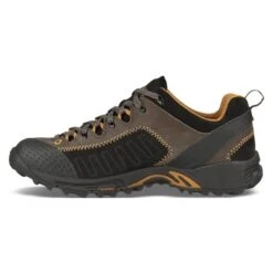 Men's Vasque Juxt -Work Shoe Store 3 650 vasque juxt peat sudan brown